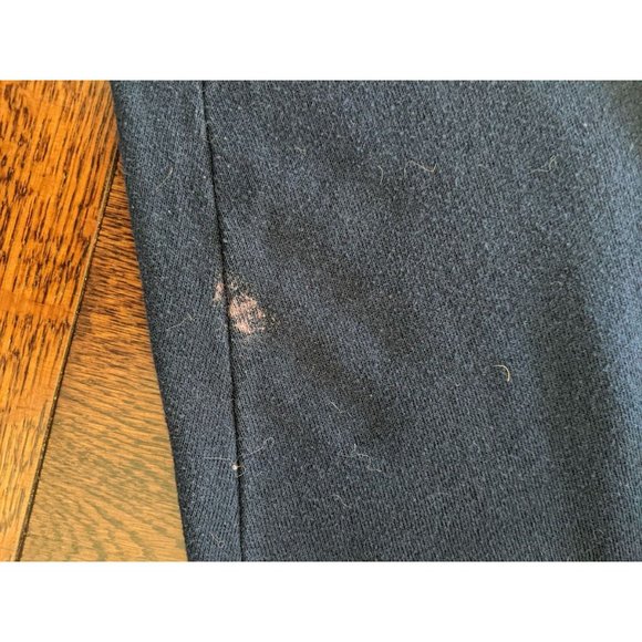 Women's Disney Mickey Unlimited Sweatshirt Size Large 90s Mickey Mouse Crewneck - Picture 7 of 8